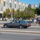 Illustration for article titled Pics from the Curbside: Labour Day Weekend